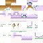 Texture for Goomy