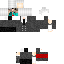 Texture for stefb