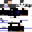 Texture for iago