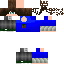 Texture for Reudy