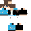 Texture for suegoto8