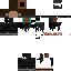 Texture for mysukin