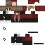 Texture for ItzGirl1