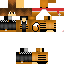 Texture for noiser