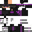 Texture for 