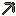 Texture for picareta de pedra.png