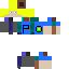 Texture for dasdasd