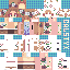 Texture for R!Astrea