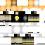 Texture for asads