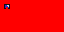 Texture for among us doggo
