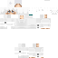 Texture for asd
