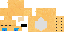 Texture for final