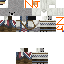 Texture for lordpuffington_2