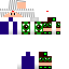 Texture for Mine