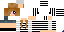 Texture for nickdamkier