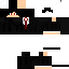 Texture for garryterno