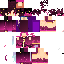 Texture for YOBRO