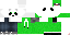 Texture for lillastamp clone