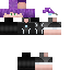 Texture for Test
