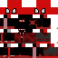 Texture for SupremeSpidey