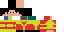 Texture for Althor
