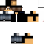 Texture for bob
