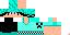 Texture for thelukastron