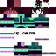 Texture for Nora
