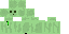 Texture for recent
