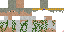Texture for zosmar
