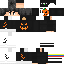 Texture for ANDFEL710-Custom