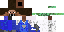 Texture for 狛犬
