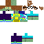 Texture for ffdfdf