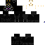 Texture for x<cdsfsdfvdsf