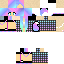 Texture for fgdfc