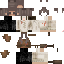 Texture for Butcher Sleeping
