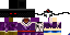 Texture for lalvesxd