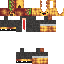 Texture for Oliver