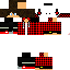 Texture for Morf