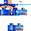 Texture for dasdsa