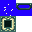 Texture for Squid Portal 