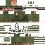 Texture for asd