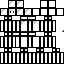 Texture for Cubyte
