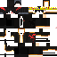 Texture for gfgfgf