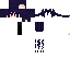 Texture for c!ryn base