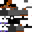 Texture for Sean