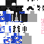Texture for hh