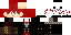 Texture for Carson Christopherson