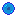 Texture for ender_pear