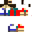 Texture for FuZzGlitcher